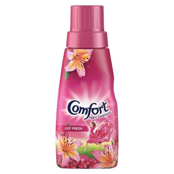 Comfort.L/F.210ml