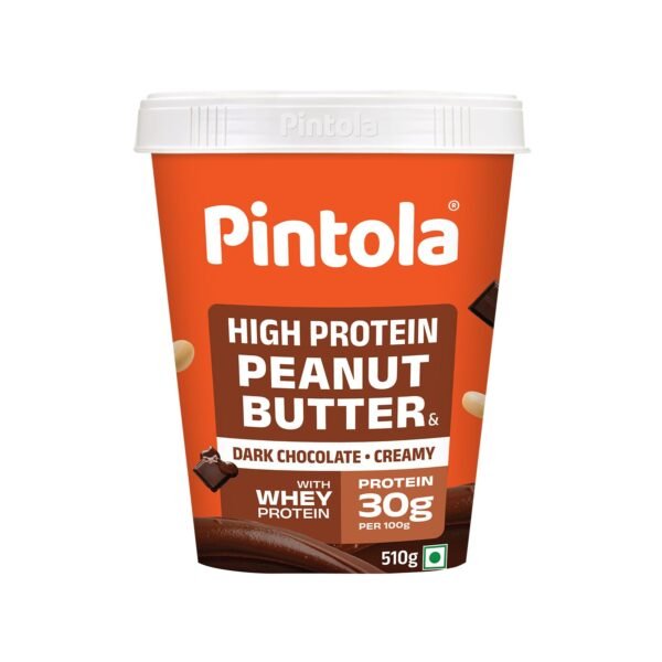 Pintola.D.Chocolate.1kg