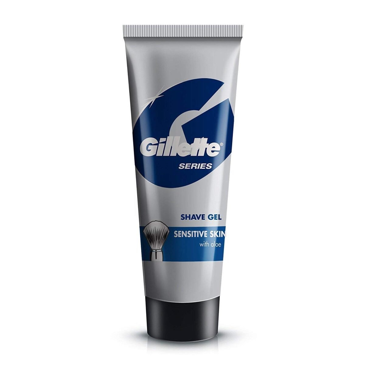 G.Shaving Gel.60g - Image 5