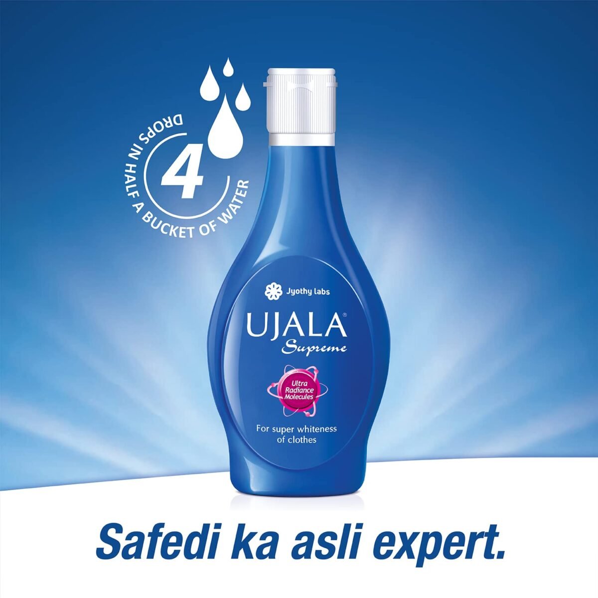 U.Neel.75ml - Image 2