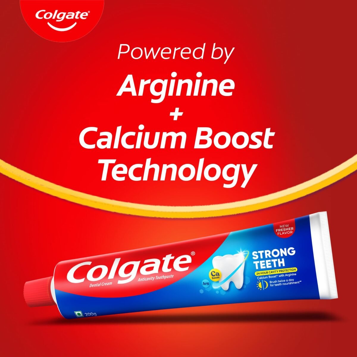 Colgate.100g - Image 4