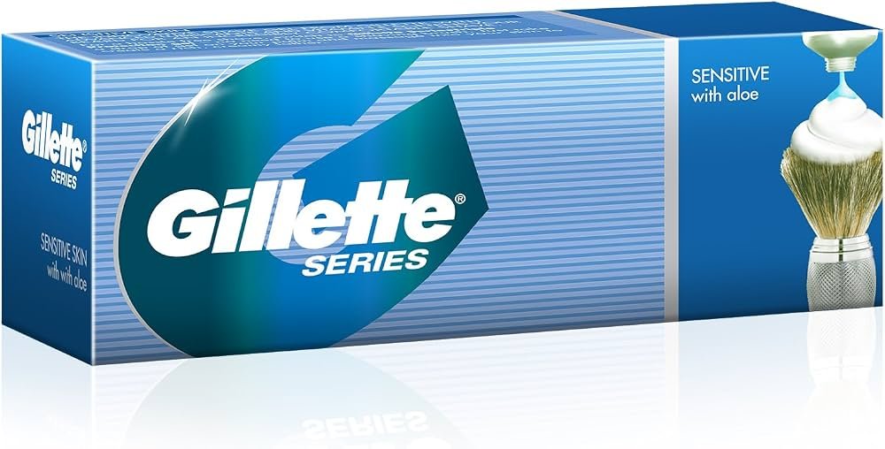 71ZKWjO4m0L._AC_UF1000,1000_QL80_ G.Shaving Gel.25g - Image 1