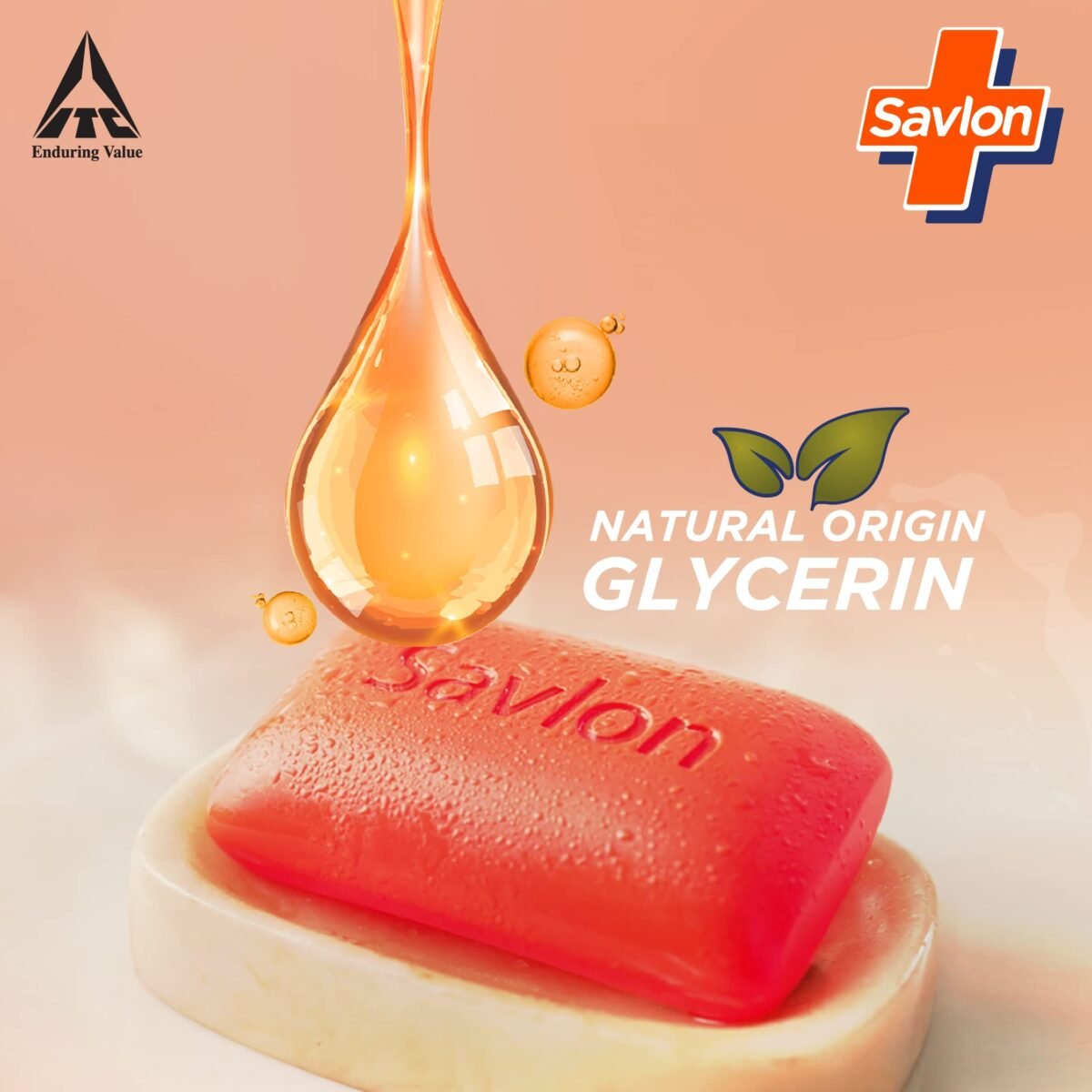 Savlon.Glycerin.480g - Image 4
