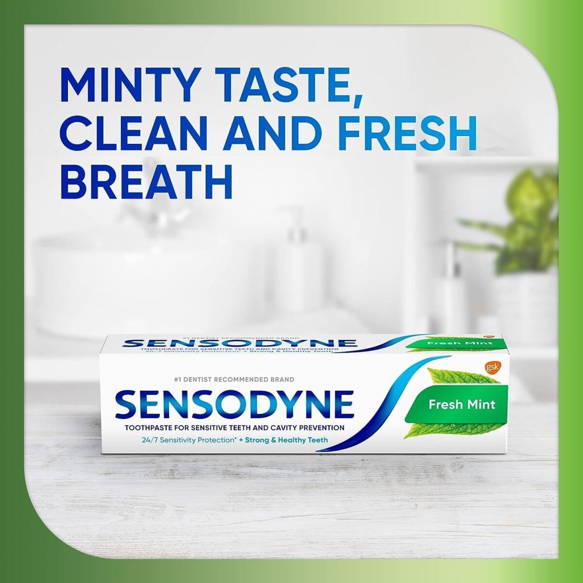 Sensodyne.F/M.150g - Image 3