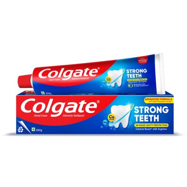 Colgate.200g