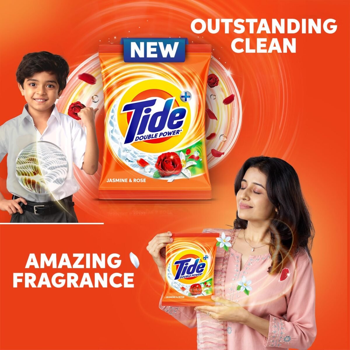 Tide.J&R.Surf.500g - Image 2