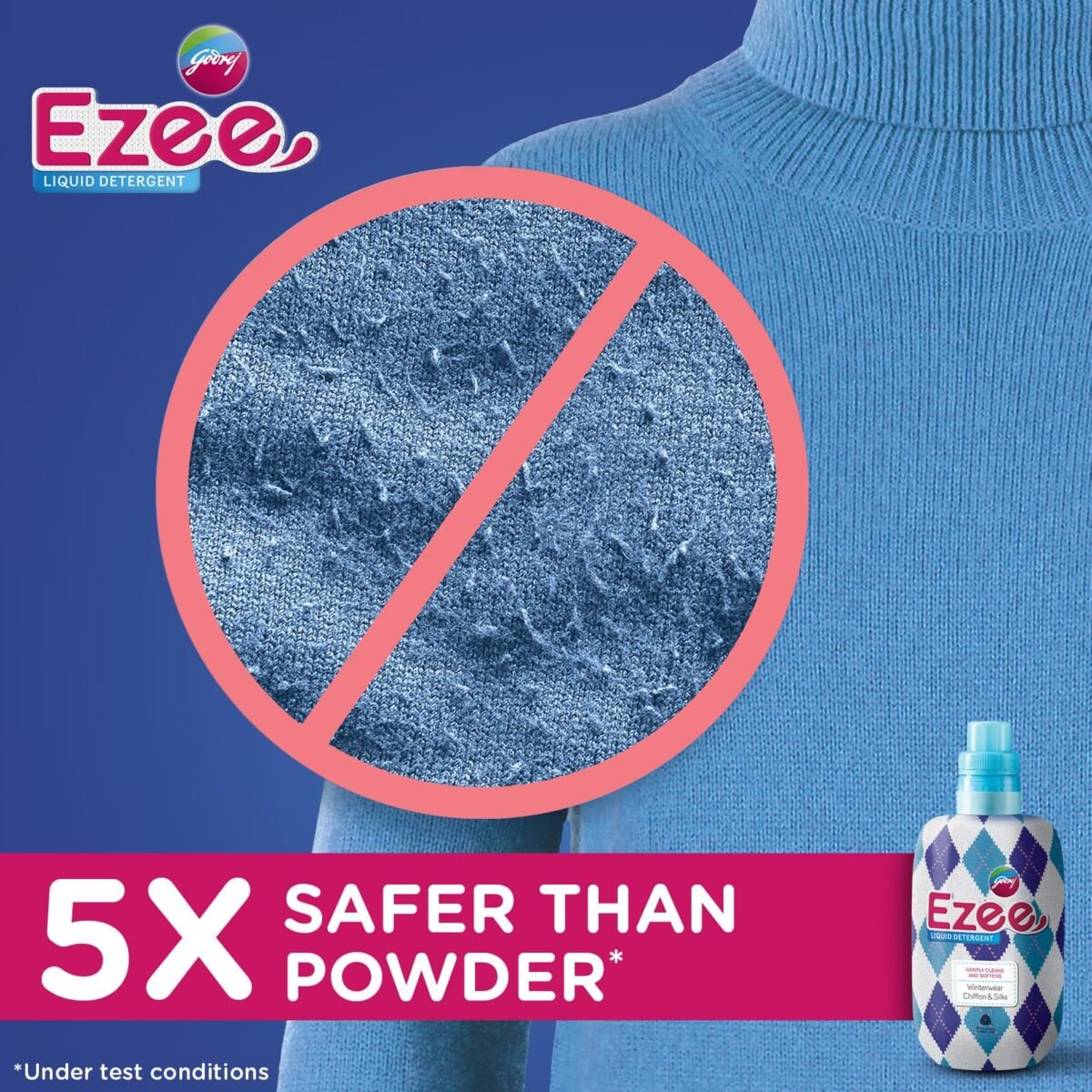 Ezee.36g - Image 4