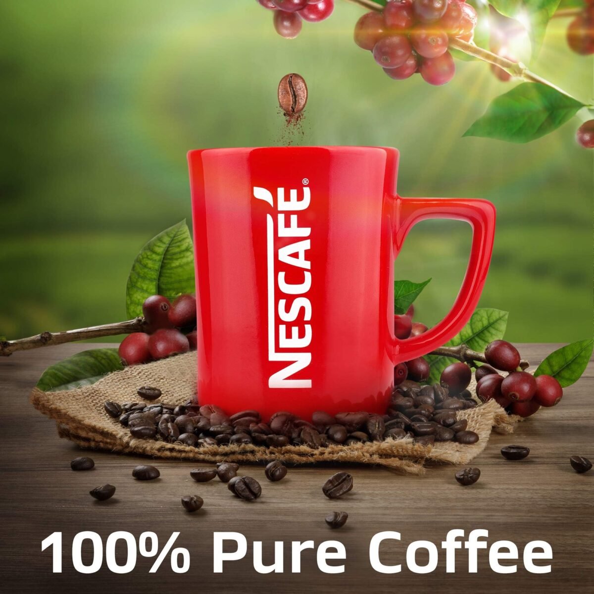 N.Classic Coffee24g - Image 4