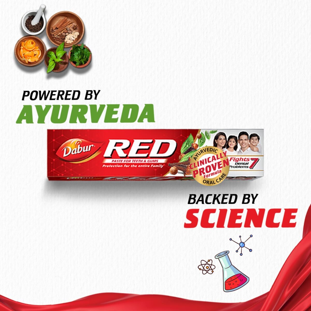 D.Red.Paste.100g - Image 5