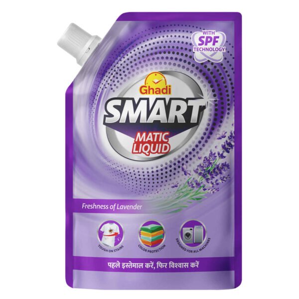 Ghadi.Liquid.1Ltr