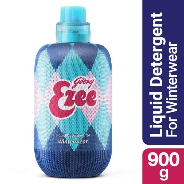 Ezee.900g