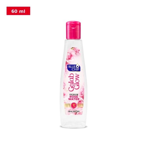 B/C.Rose.Water.60ml