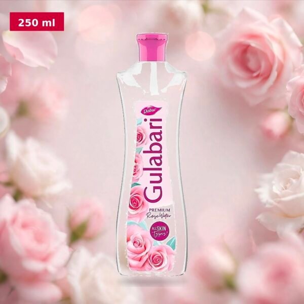 D.Rose.Water.250ml