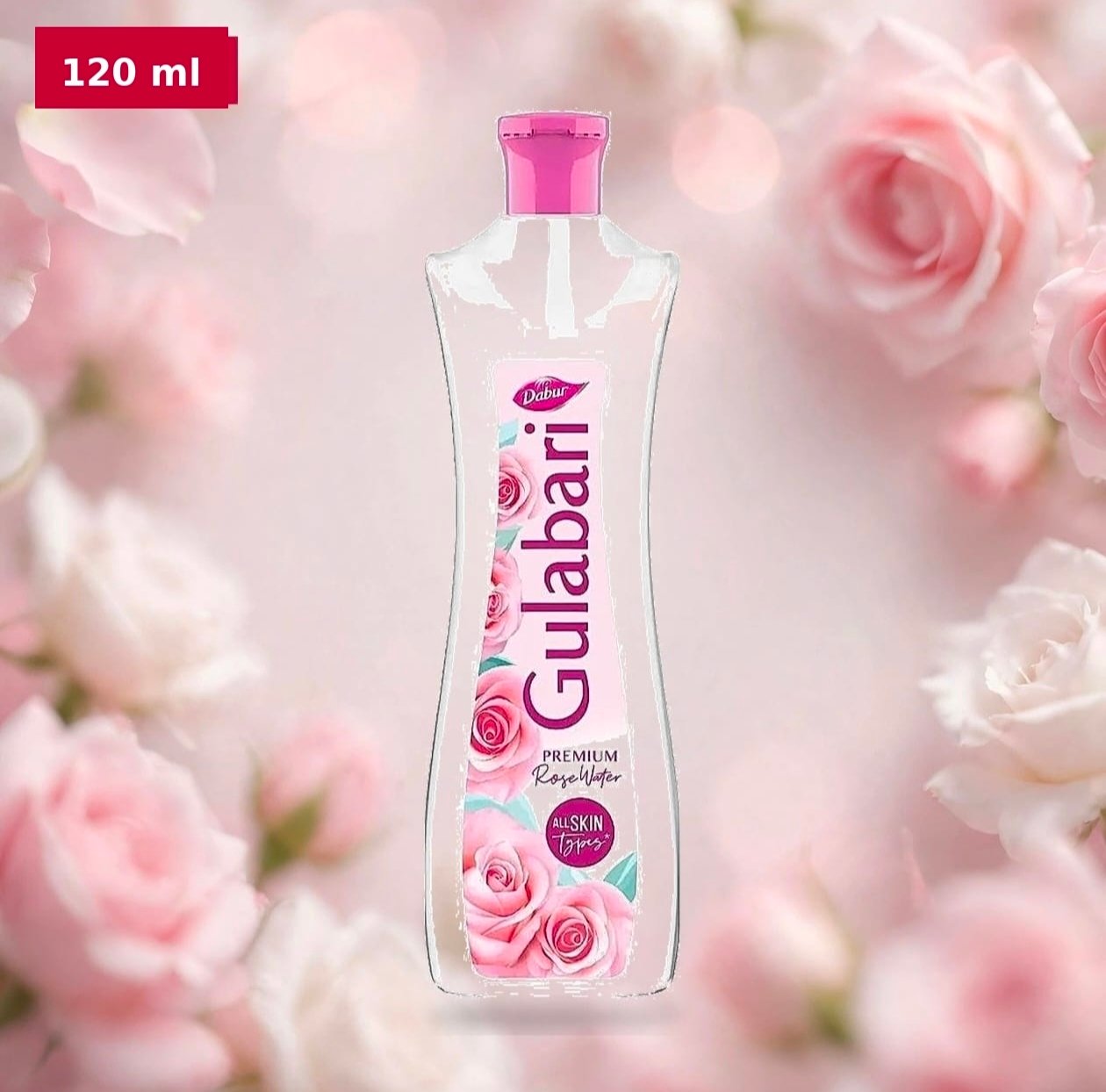 IMG_20261002_172200 D.Rose.Water.120ml - Image 1