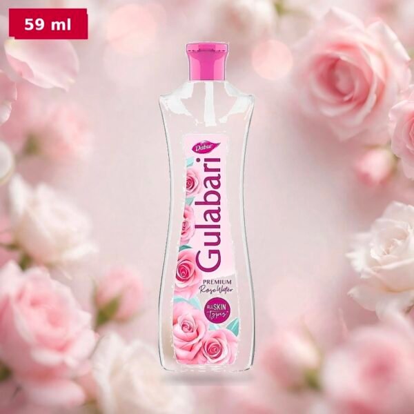 D.Rose.Water.59ml