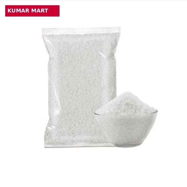 Loose Sugar