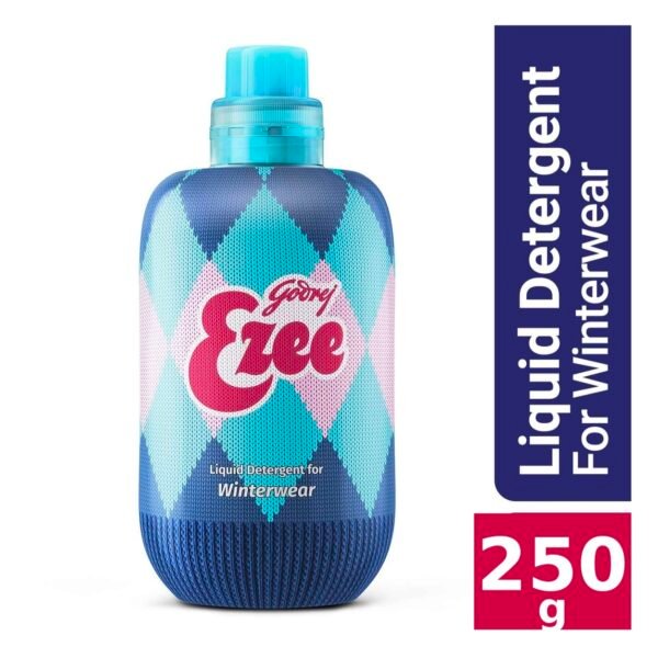 Ezee.250g
