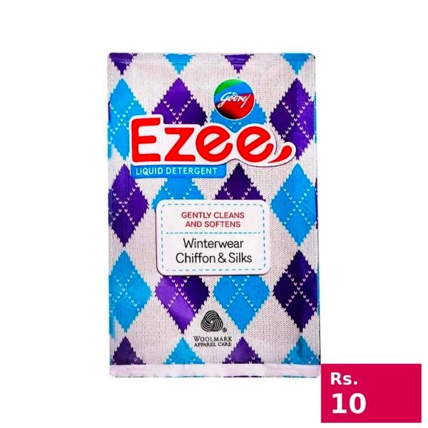 Ezee.36g