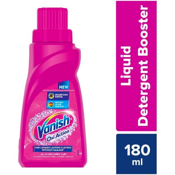Vanish.180ml