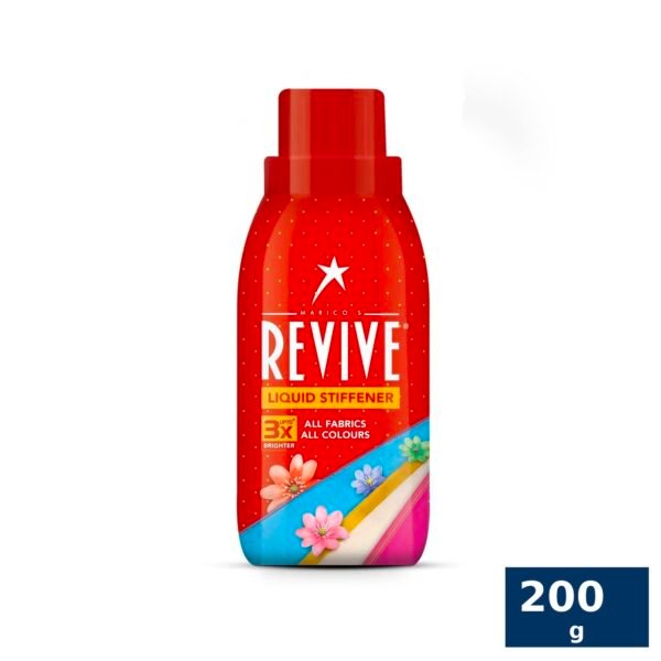 Revive.200g