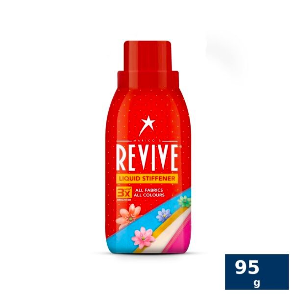 Revive.95g