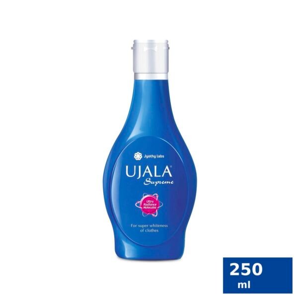 U.Neel.250ml