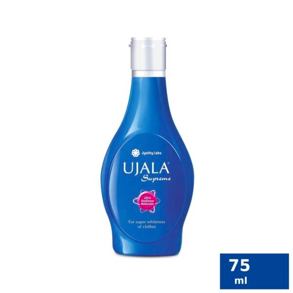 U.Neel.75ml