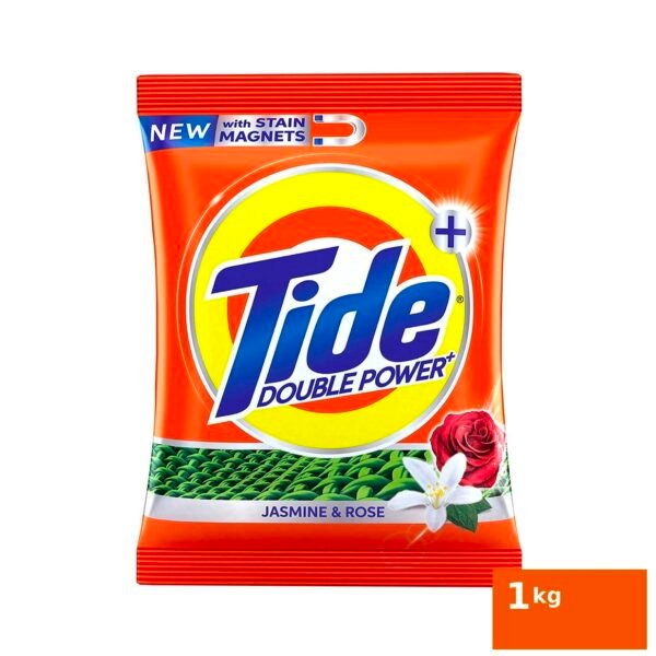 Tide.J&R.Surf.1kg