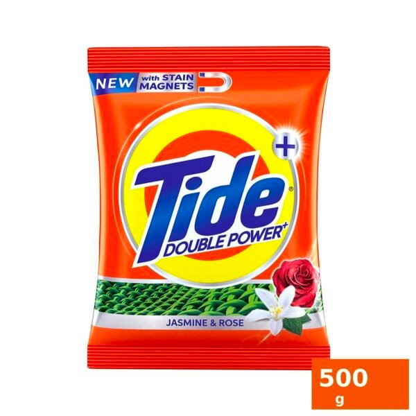 Tide.J&R.Surf.500g