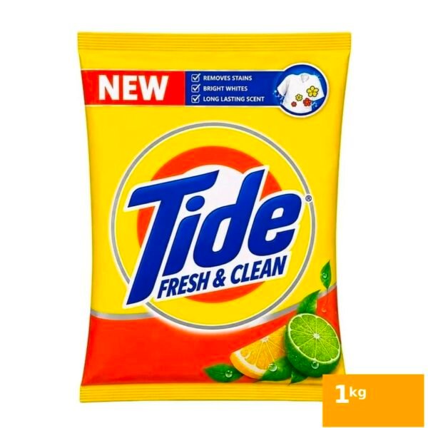 Tide F&C.Surf.1kg