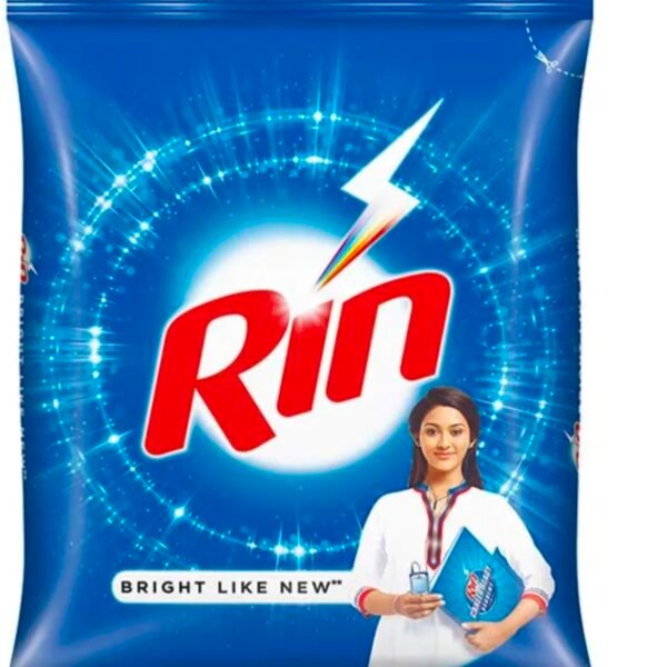 Rin.Surf.1kg