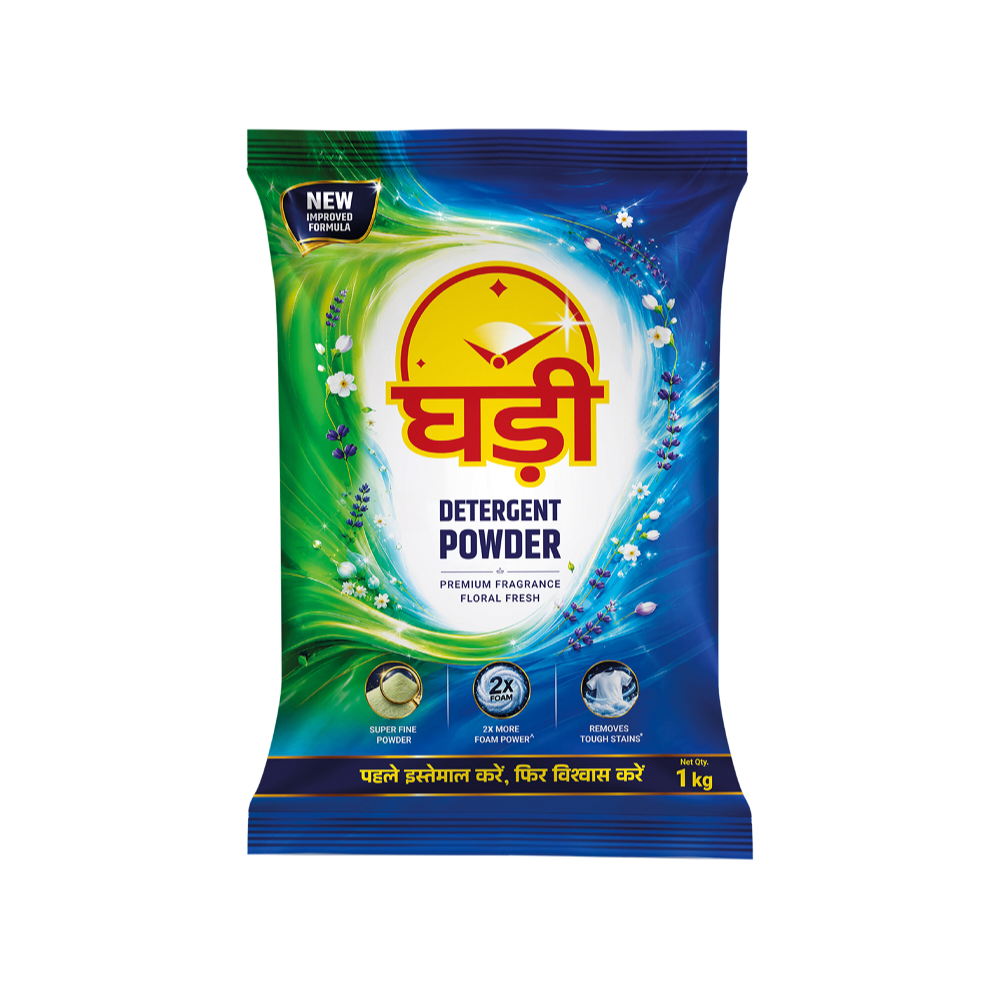 IMG_20261008_163557 Ghadi.D.Powder.1kg - Image 1