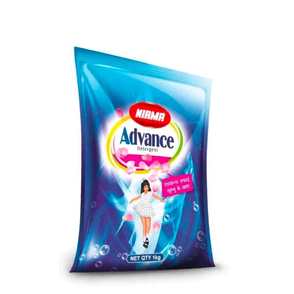 Nirma.Surf.1kg
