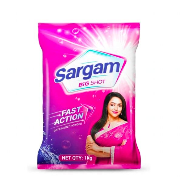Sargam.Surf.1kg