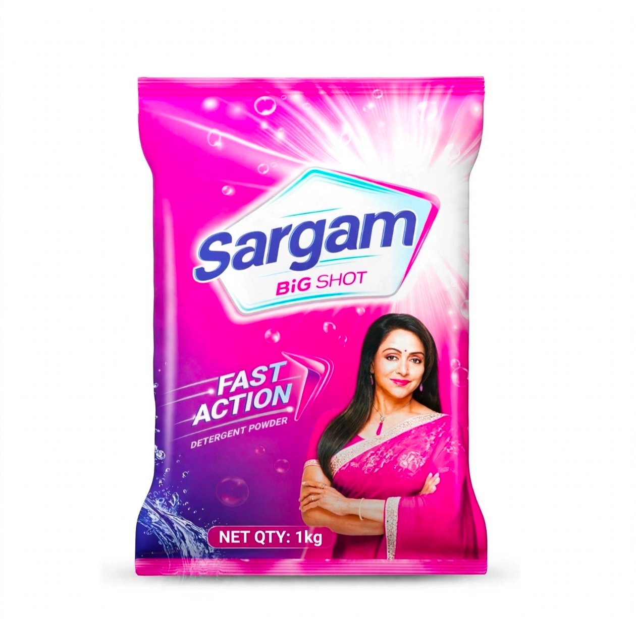 IMG_20261009_163544 Sargam.Surf.1kg - Image 1