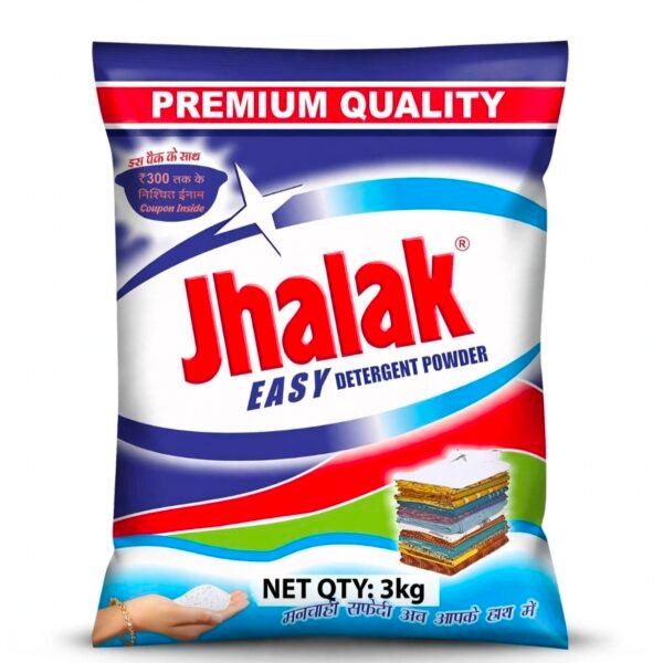 Jhalak.Surf.3kg