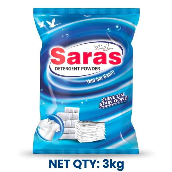 Saras.Surf.3kg