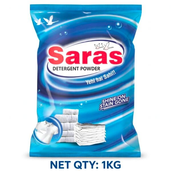 Saras.Surf.1kg