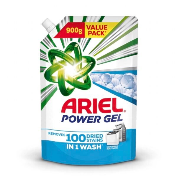 A.T/L.Liquid.900g