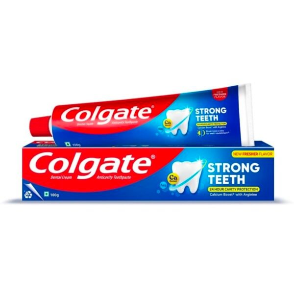 Colgate.100g