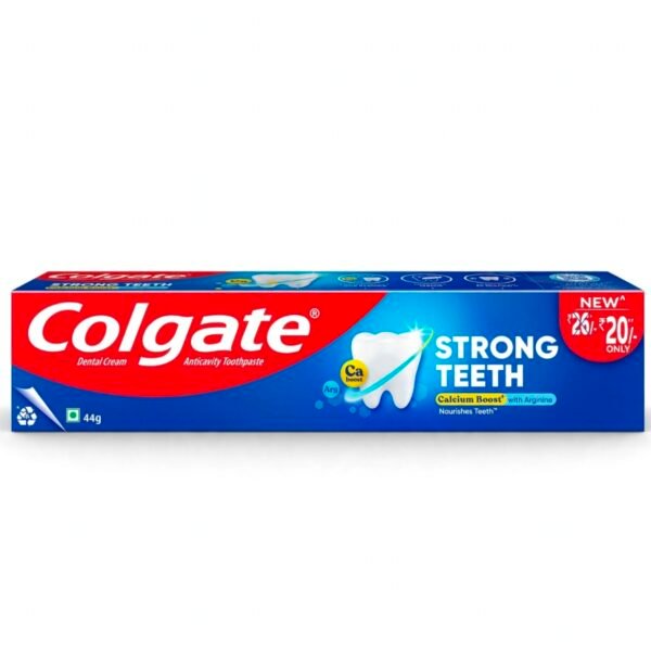Colgate.44g