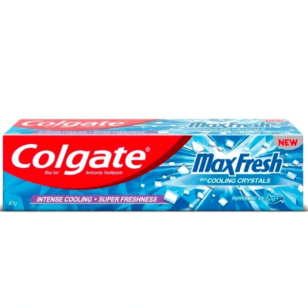 Colgate.MaxFresh.C/C.81g