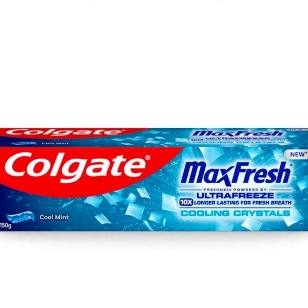 Colgate.MaxFresh.C/C.150g