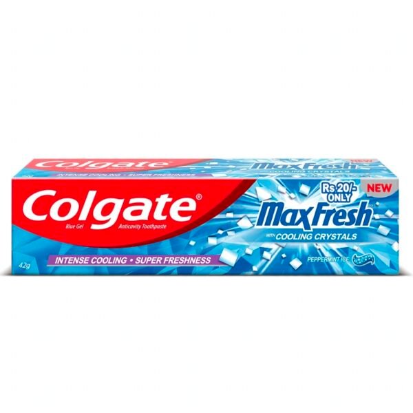 Colgate.MaxFresh.C/C.42g