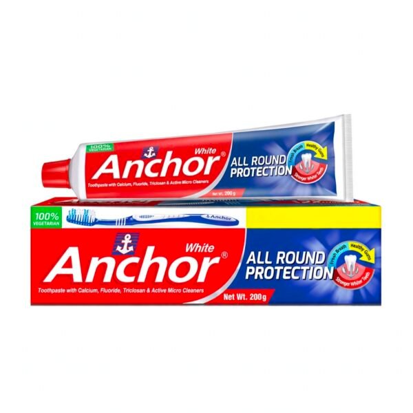 Anchor.Paste.200g