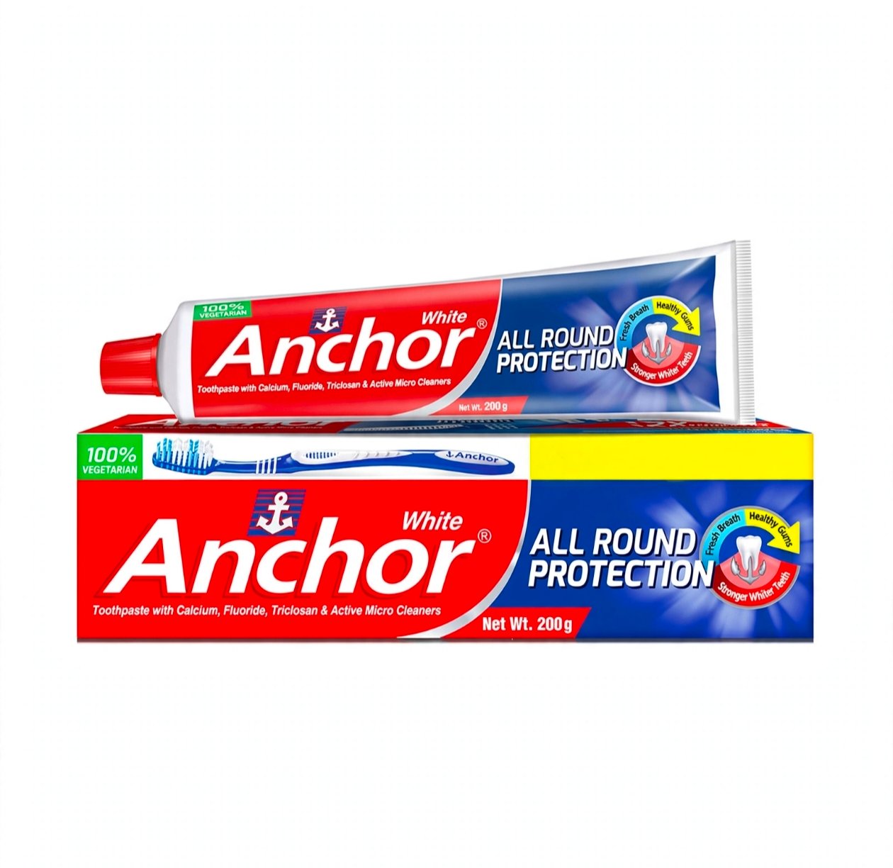 IMG_20261015_170302 Anchor.Paste.200g - Image 1