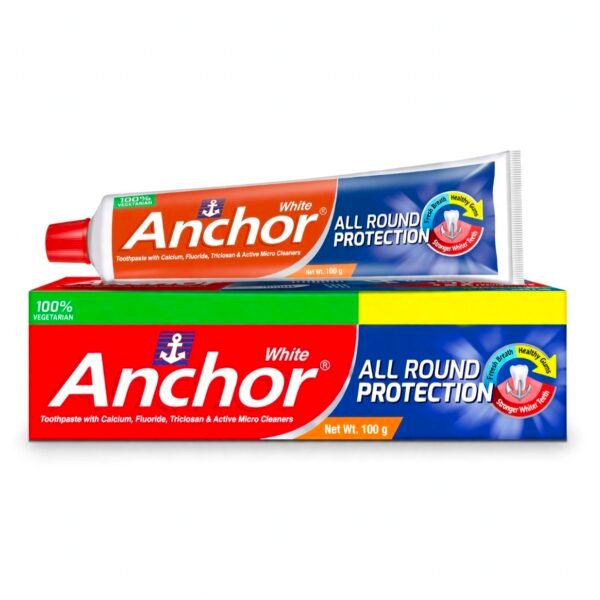 Anchor.Paste.100g