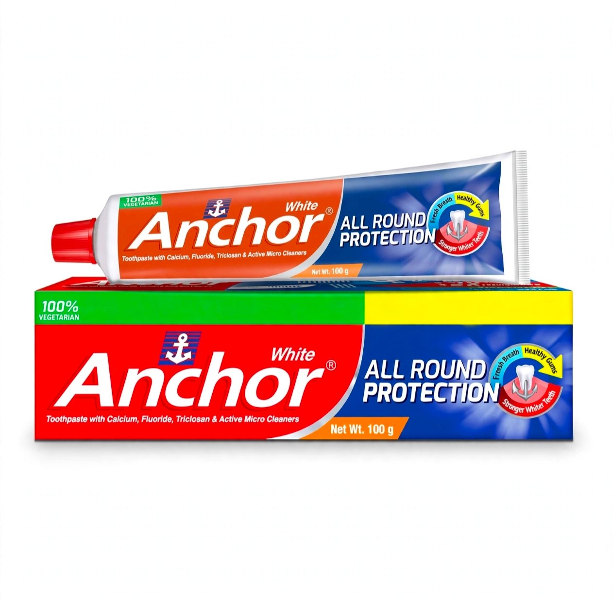IMG_20261015_170620 Anchor.Paste.100g - Image 1
