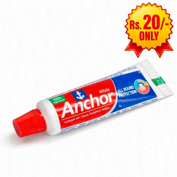 Anchor.Paste.45g