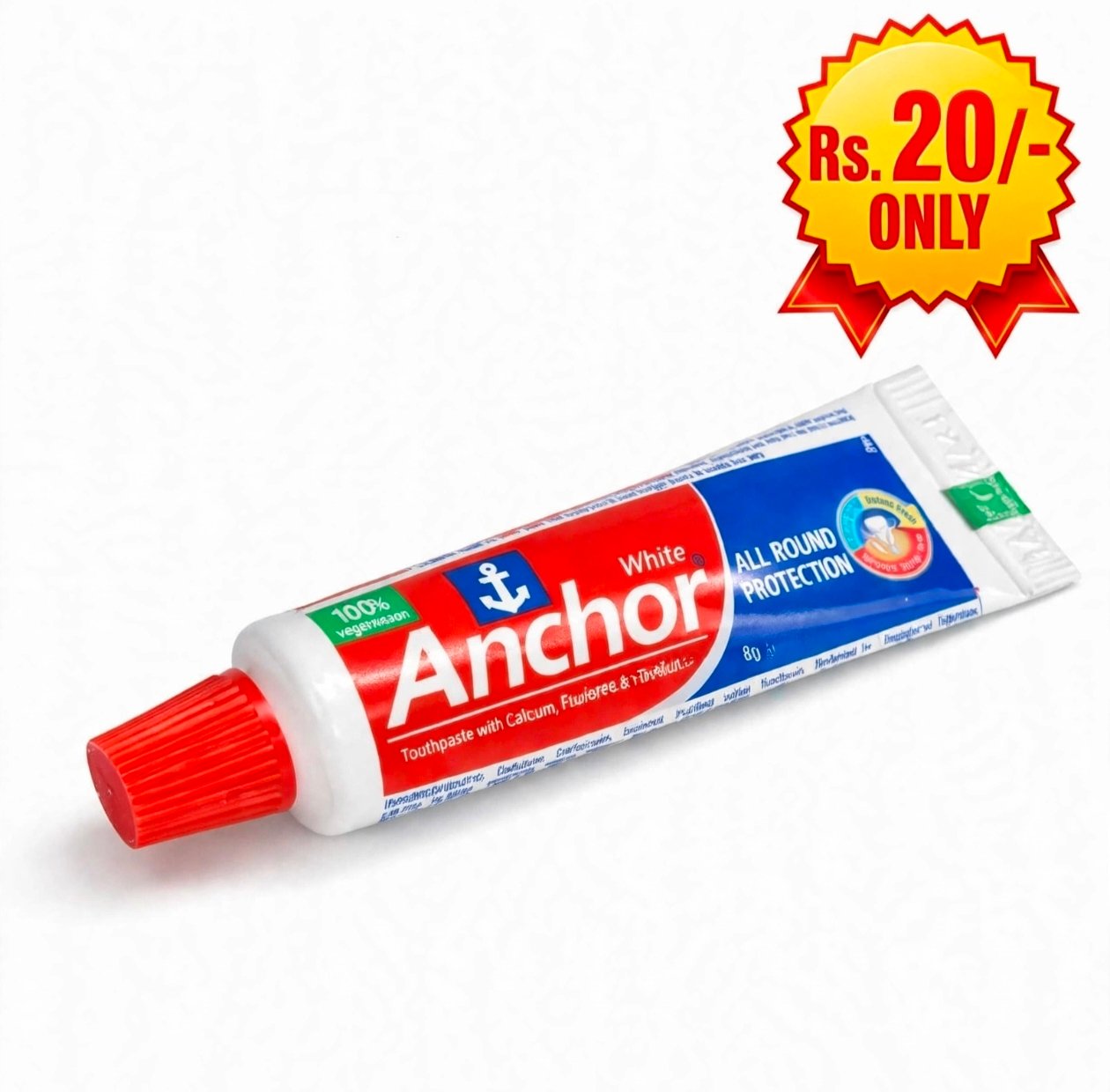 IMG_20261015_170927 Anchor.Paste.45g - Image 1